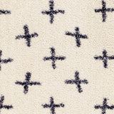 surya lykke lkk 2303 beige rug