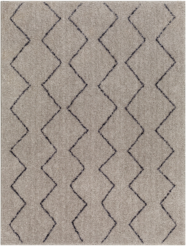 surya lykke lkk 2304 sage rug