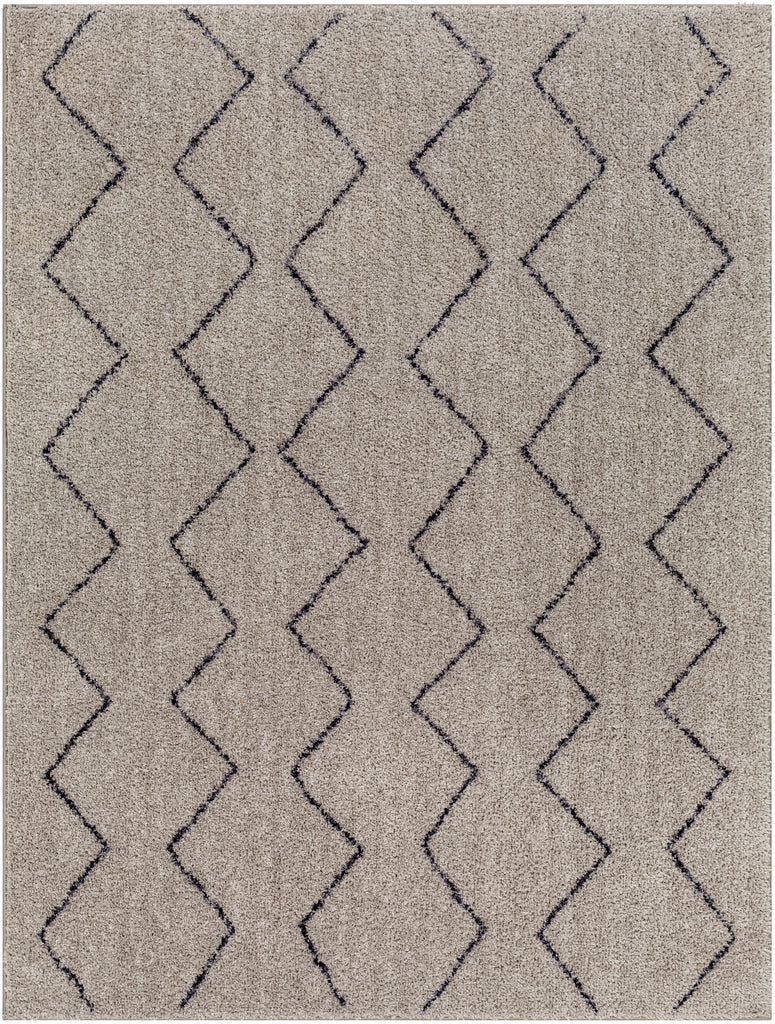 surya lykke lkk 2304 sage rug
