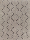 surya lykke lkk 2304 sage rug