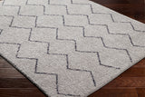 surya lykke lkk 2304 sage rug