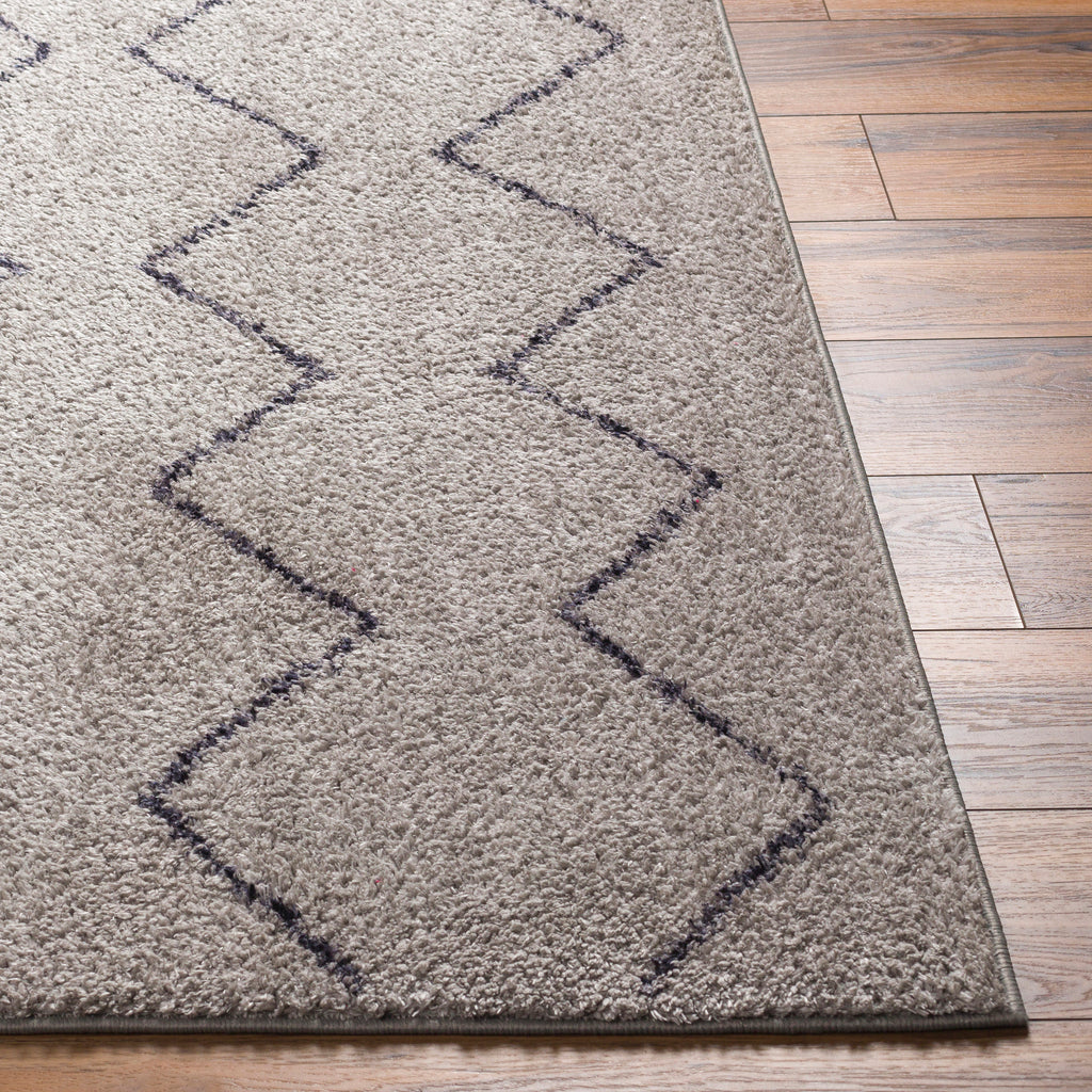surya lykke lkk 2304 sage rug