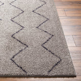 surya lykke lkk 2304 sage rug