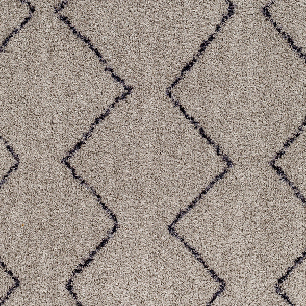 surya lykke lkk 2304 sage rug