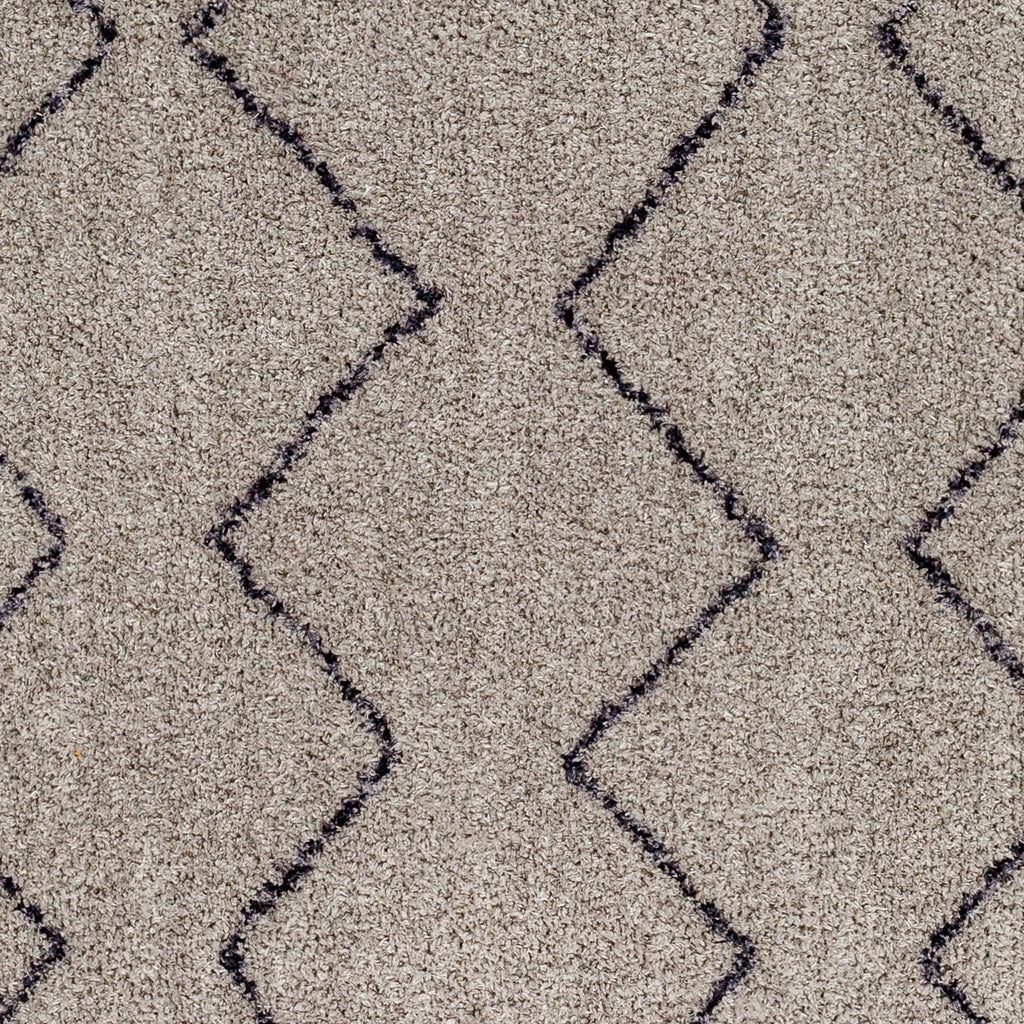 surya lykke lkk 2304 sage rug
