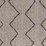 surya lykke lkk 2304 sage rug