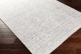 surya bella llb 2300 denim rug