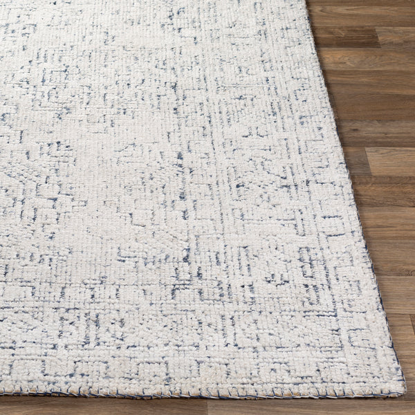 surya bella llb 2300 denim rug