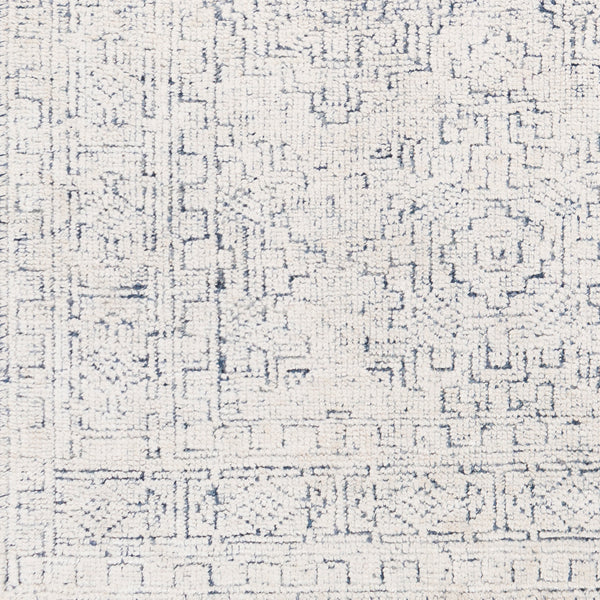 surya bella llb 2300 denim rug