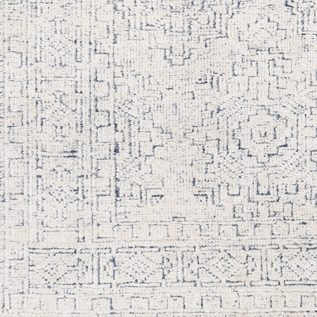 surya bella llb 2300 denim rug