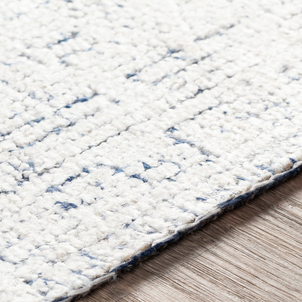 surya bella llb 2300 denim rug