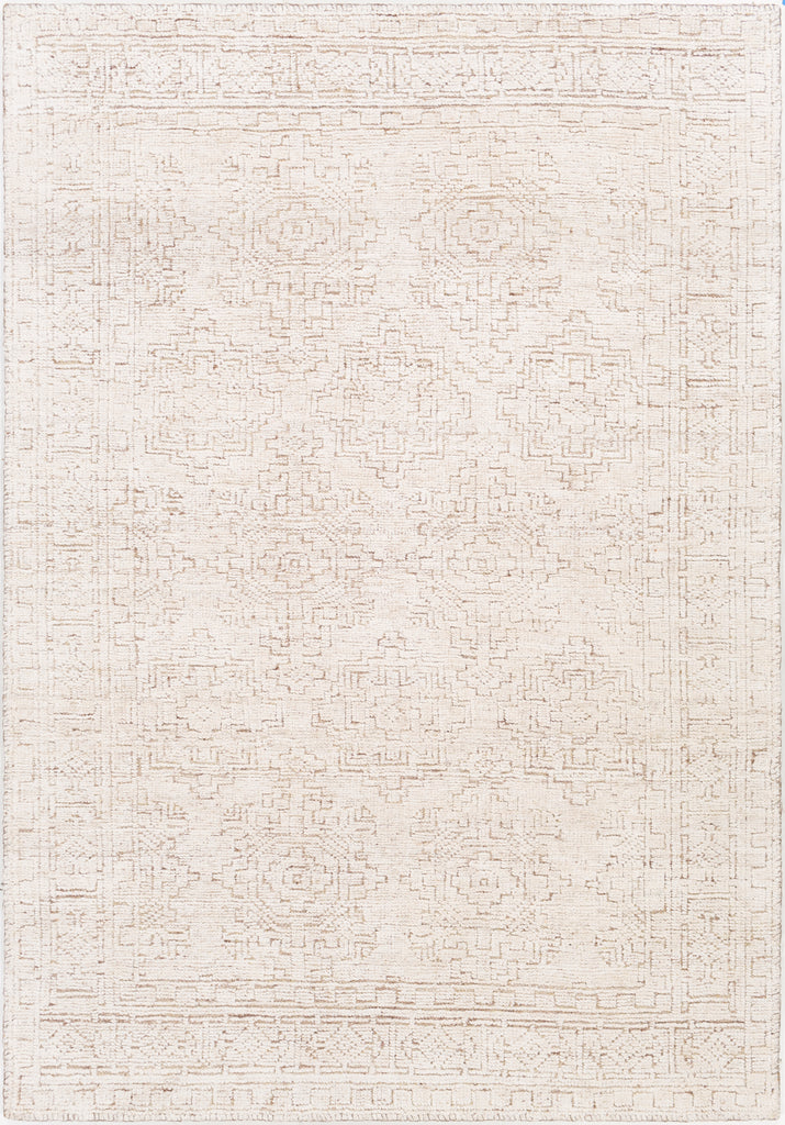 surya bella llb 2301 taupe rug
