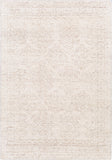 surya bella llb 2301 taupe rug