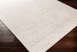 surya bella llb 2301 taupe rug