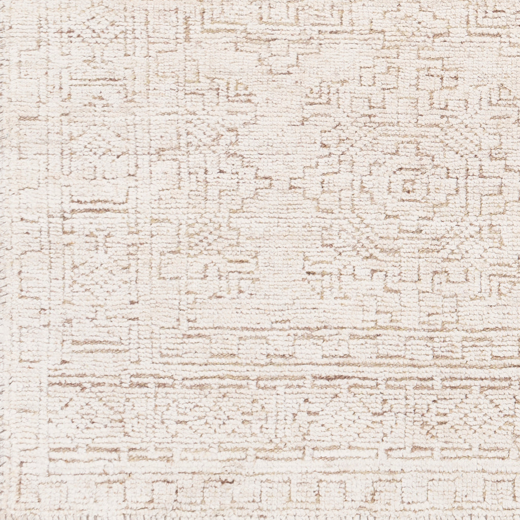 surya bella llb 2301 taupe rug