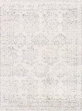 surya bella llb 2302 black rug