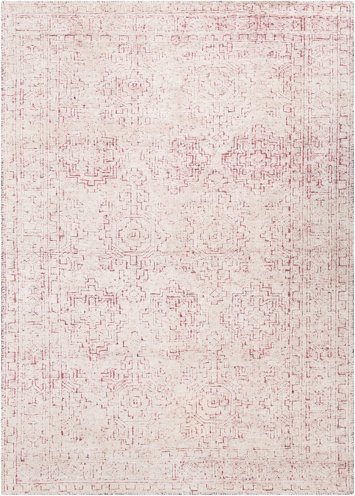surya bella llb 2303 rose rug
