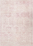 surya bella llb 2303 rose rug