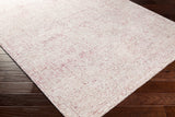 surya bella llb 2303 rose rug