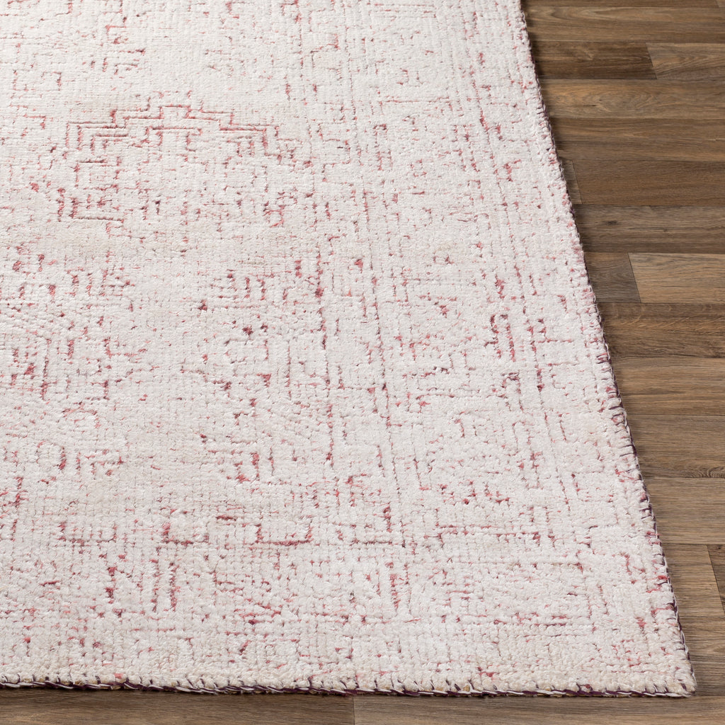 surya bella llb 2303 rose rug