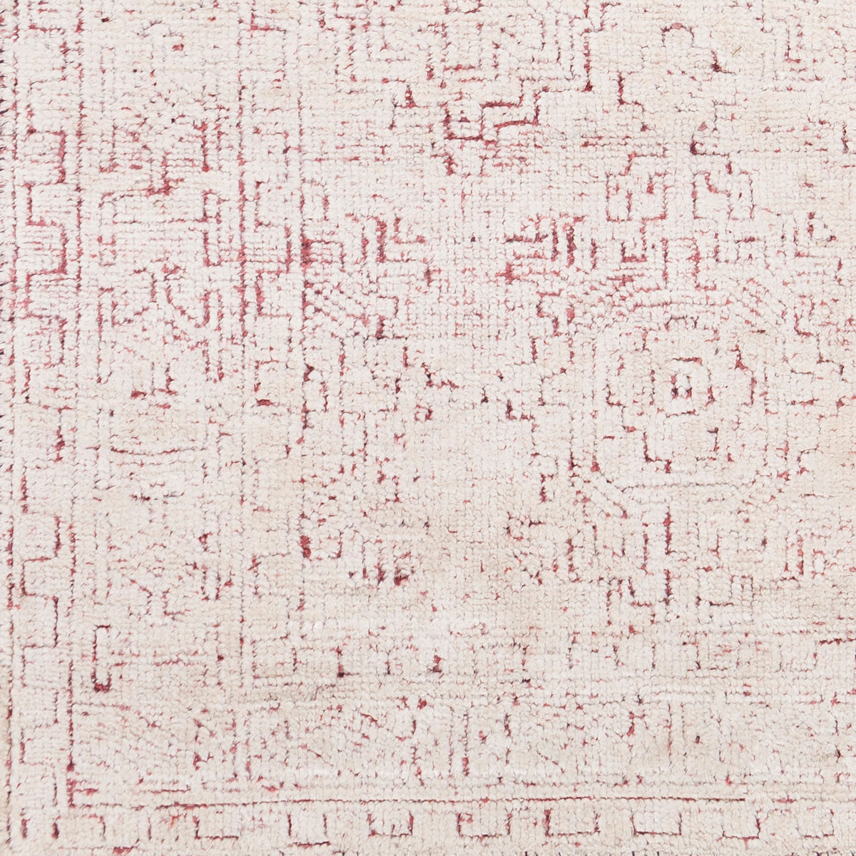 surya bella llb 2303 rose rug