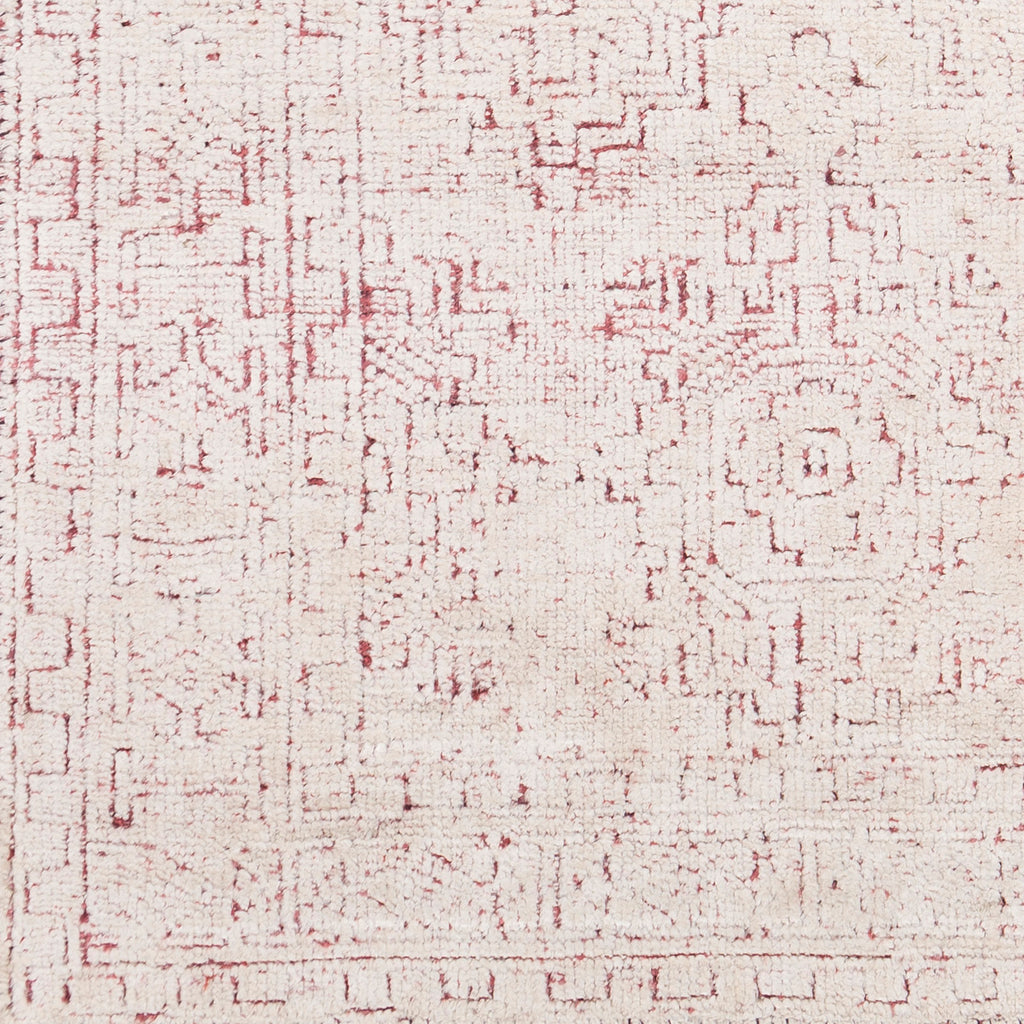 surya bella llb 2303 rose rug