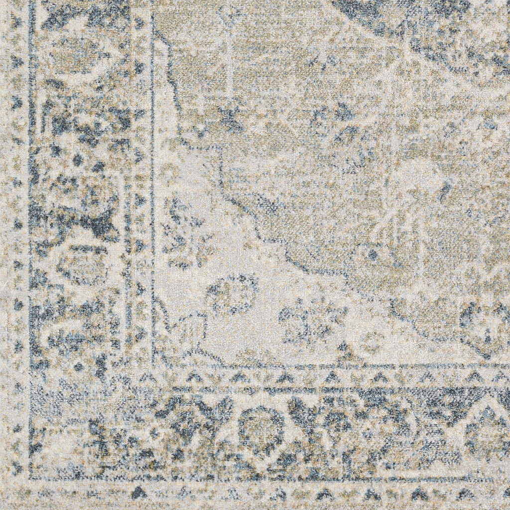 surya lillian lll 2311 taupe rug