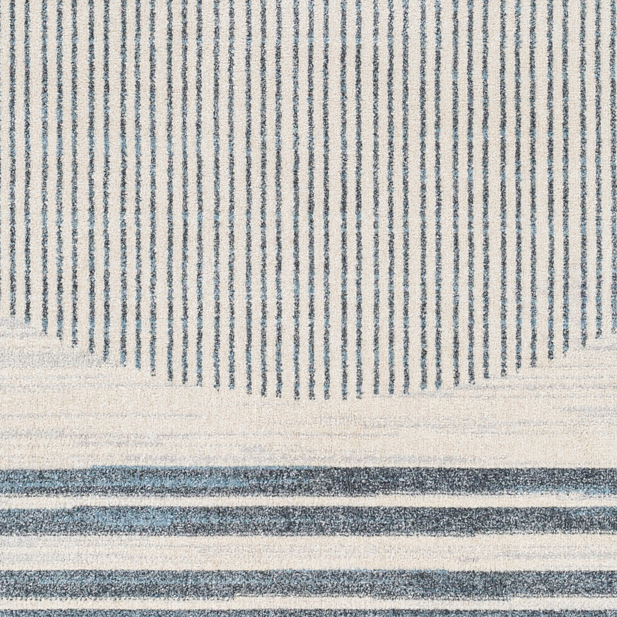surya lillian lll 2315 light grey rug