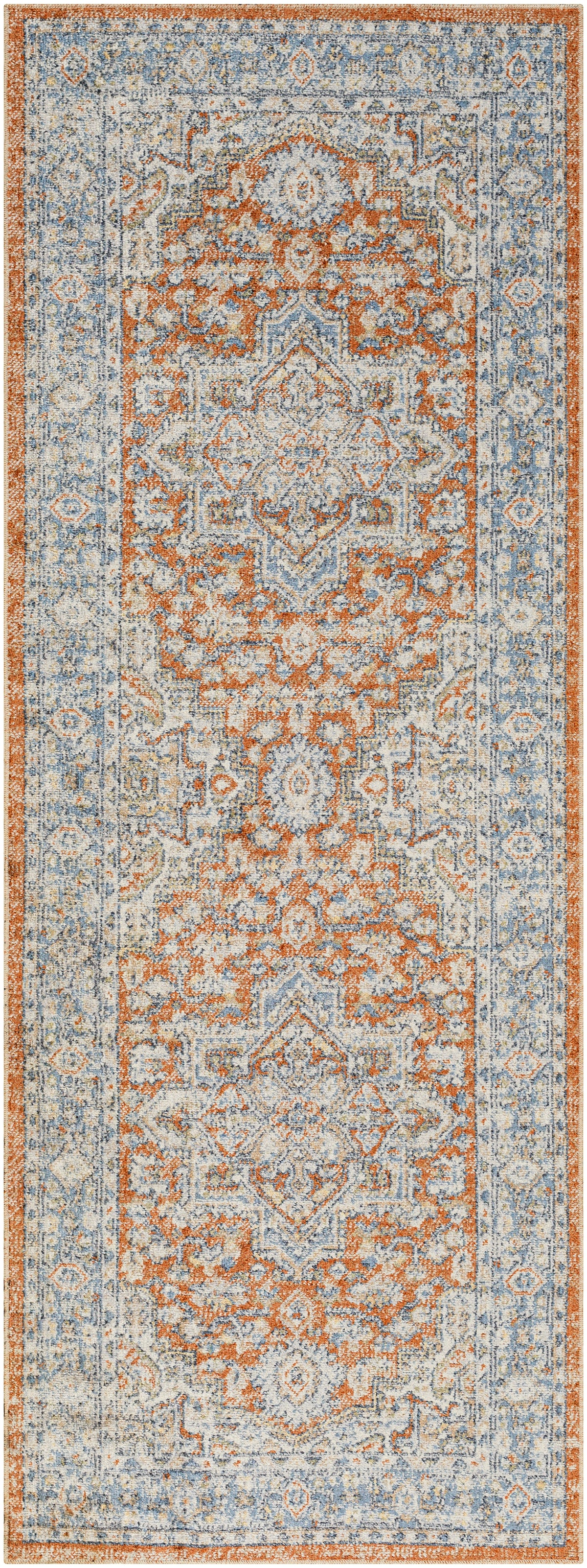 surya lillian lll 2316 taupe rug