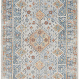 surya lillian lll 2319 taupe rug