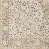 surya lillian lll 2322 taupe rug