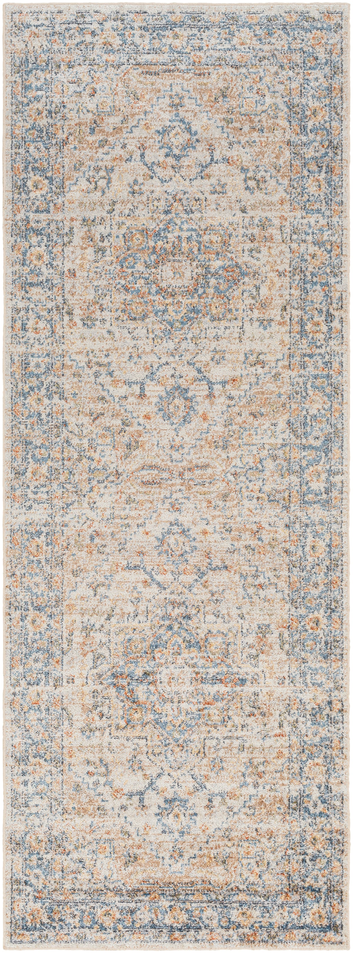 surya lillian lll 2328 taupe rug