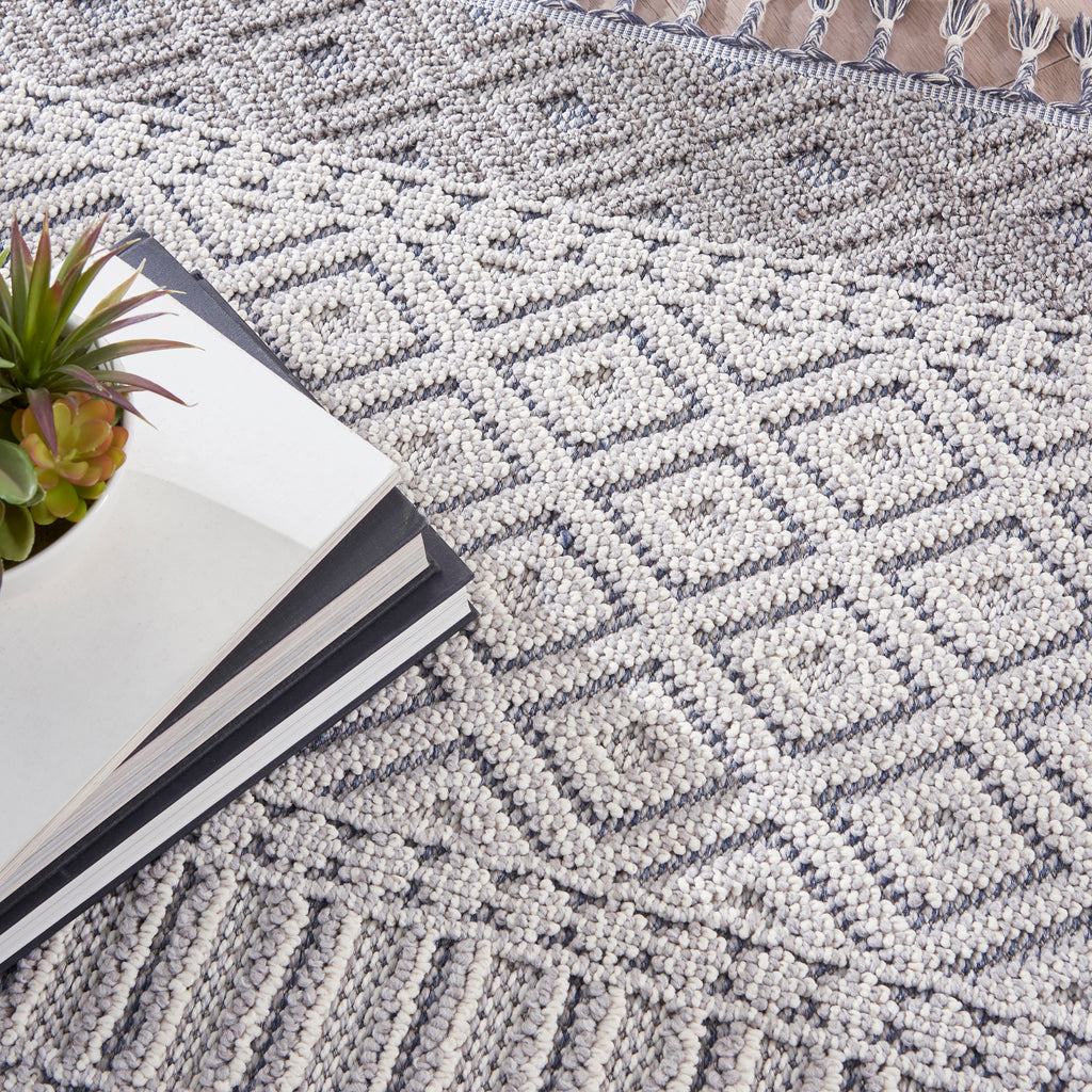 nourison paxton pax03 ivory slate rug
