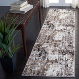 safavieh clearance lilypond llp808a ivory rug