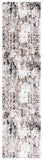 safavieh clearance lilypond llp808a ivory rug