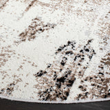 safavieh clearance lilypond llp808a ivory rug