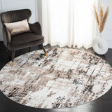 safavieh clearance lilypond llp808a ivory rug