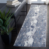 safavieh clearance lilypond llp818f grey rug