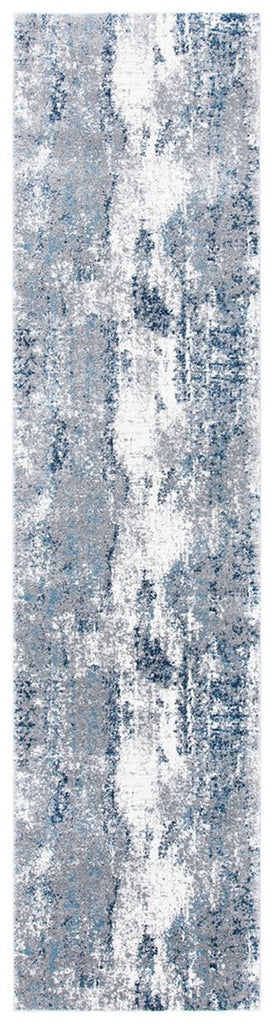 safavieh clearance lilypond llp818f grey rug