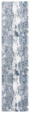 safavieh clearance lilypond llp818f grey rug