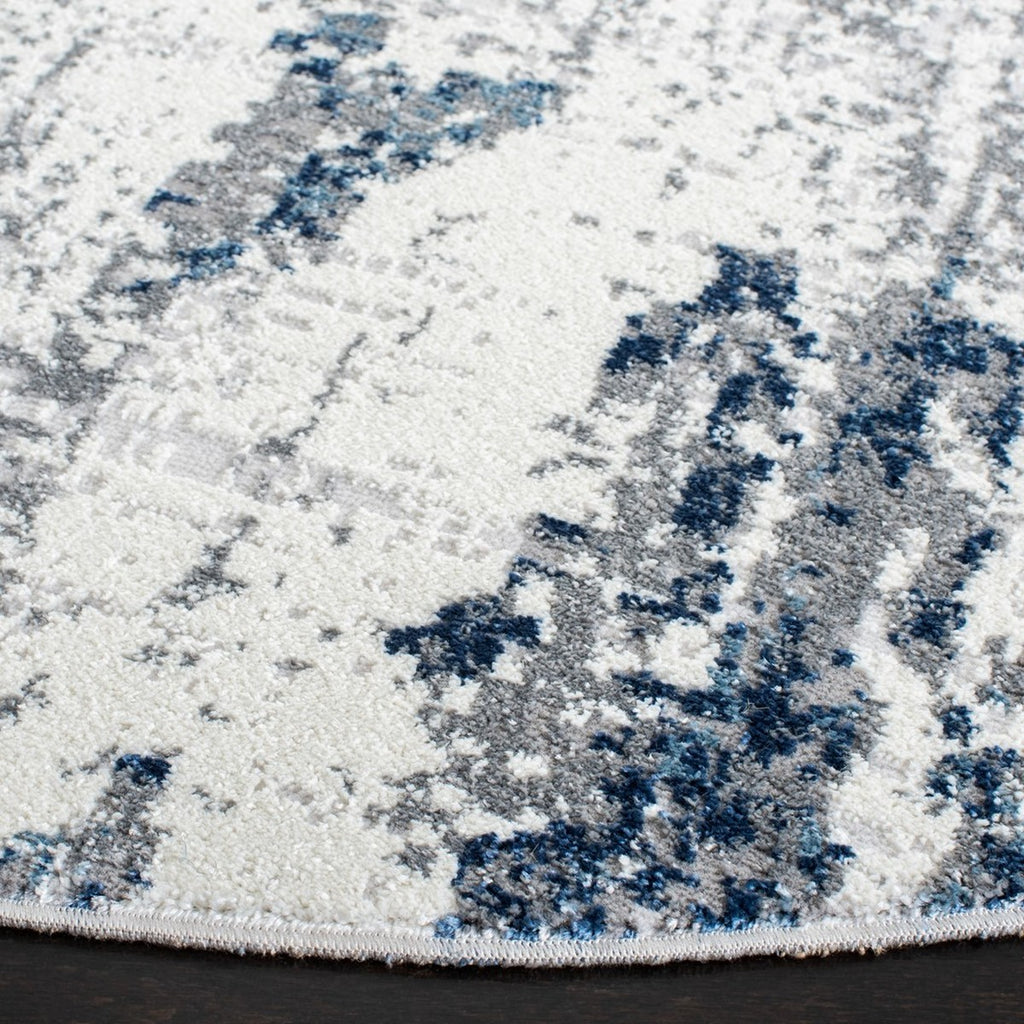 safavieh clearance lilypond llp818f grey rug