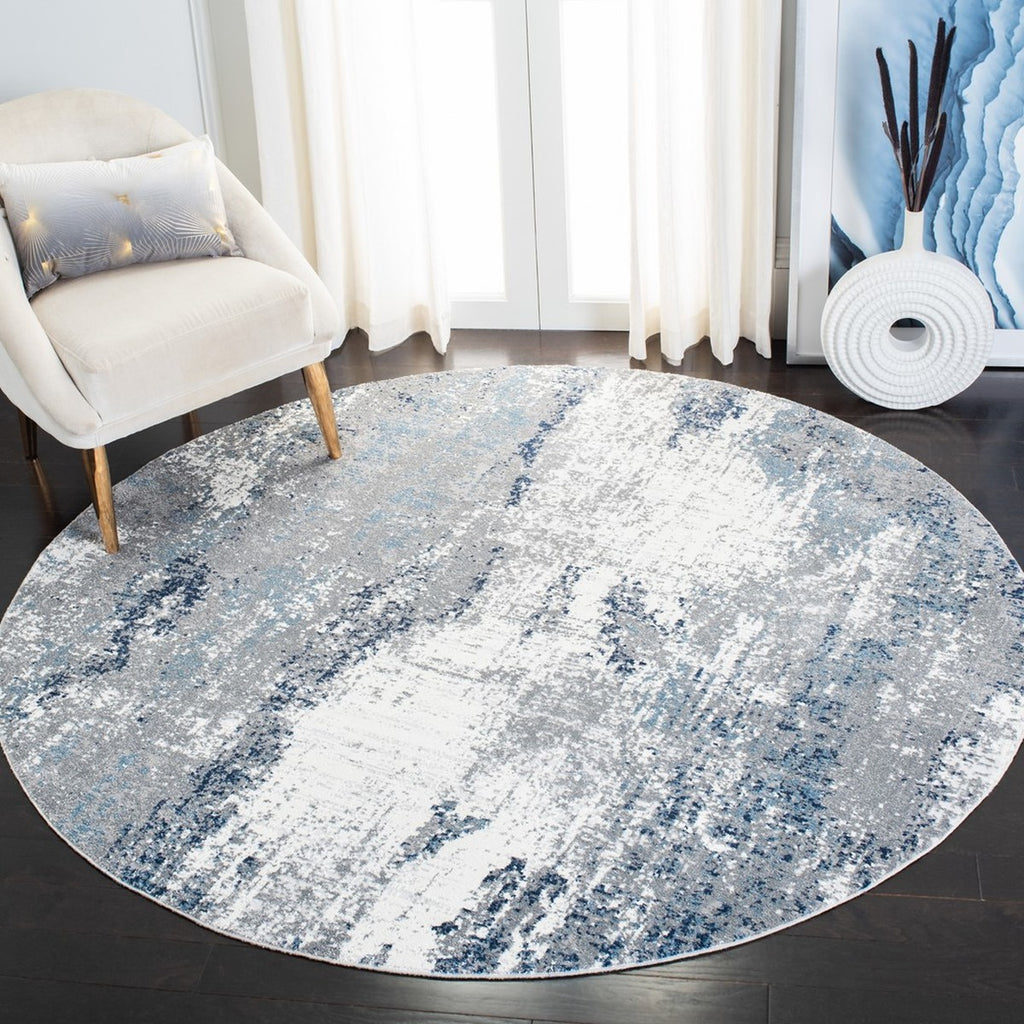 safavieh clearance lilypond llp818f grey rug