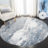 safavieh clearance lilypond llp818f grey rug