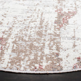 safavieh clearance lilypond llp818u rose rug