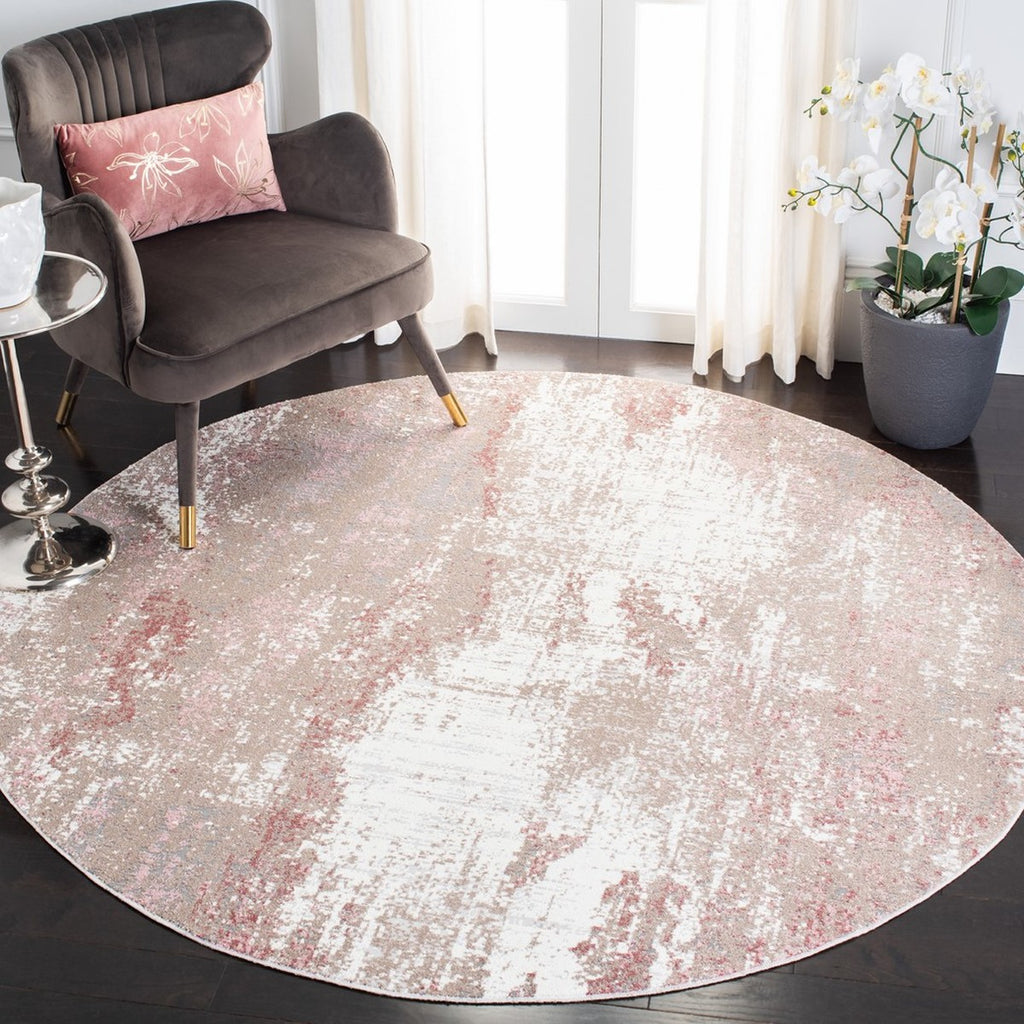 safavieh clearance lilypond llp818u rose rug