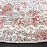 safavieh clearance lilypond llp843a ivory rug