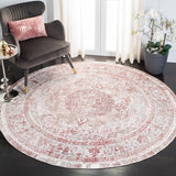 safavieh clearance lilypond llp843a ivory rug
