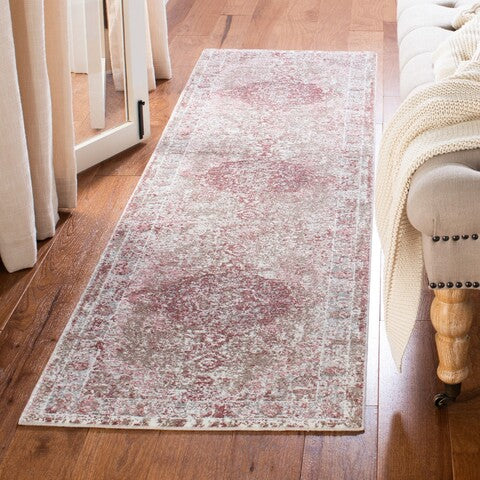 safavieh clearance lilypond llp843a ivory rug