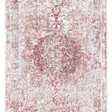 safavieh clearance lilypond llp843a ivory rug