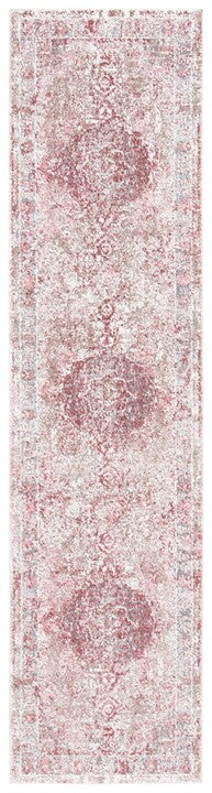 safavieh clearance lilypond llp843a ivory rug